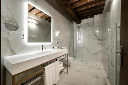 Relais Della Rovere - 42