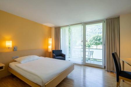 Artos Interlaken - 41