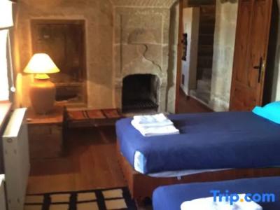 Les Maisons De Cappadoce - 267