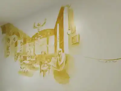 Residenza Corso Saba - 19
