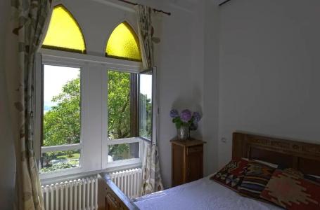 b&b Torre Lara - 19