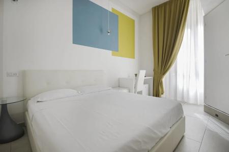 La Chambre - 3