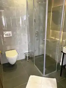 Villa Sofia - 37