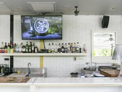 Refillnow! Hostel - 23