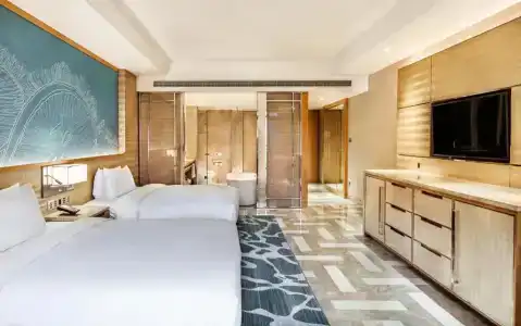 Atlantis Sanya - 42