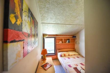 San Art Floating Hostel & - 19