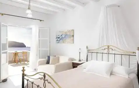 Melian Boutique & Spa - 57