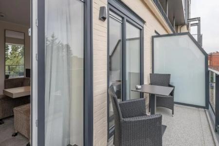 Thomas Spa & Lifestyle - 60