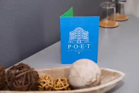 Poet Art - 27