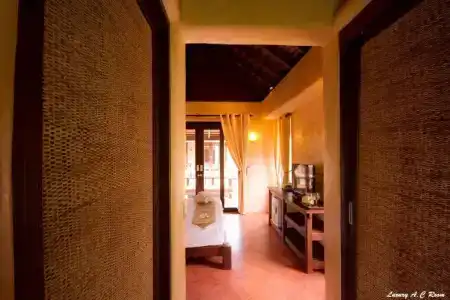 Wind Beach Resort - 113