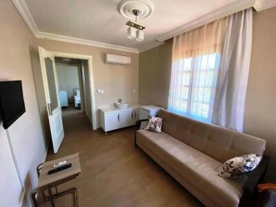 Mai Otel Cunda - 44