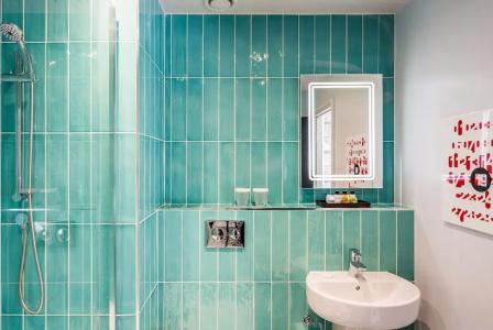 ABode Manchester - 25