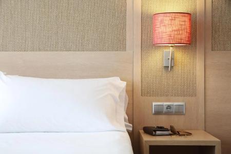 Augusta Club & Spa - Adults Only - 3