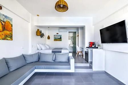 Skopelos Holidays & Spa - 239