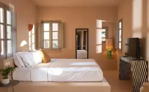 Oia Memories Suites - 28