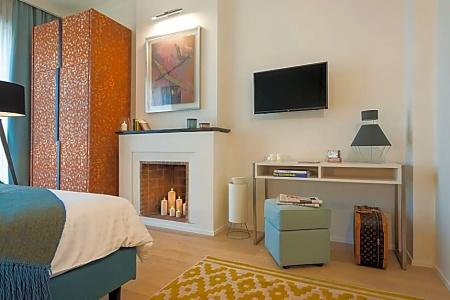 b&b Lorena Suites - 60