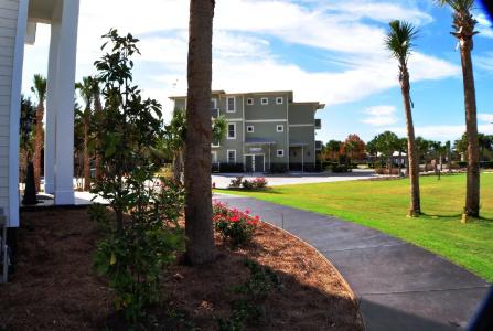 30-A Inn & Suites - 17