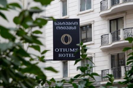 Otiums - 29