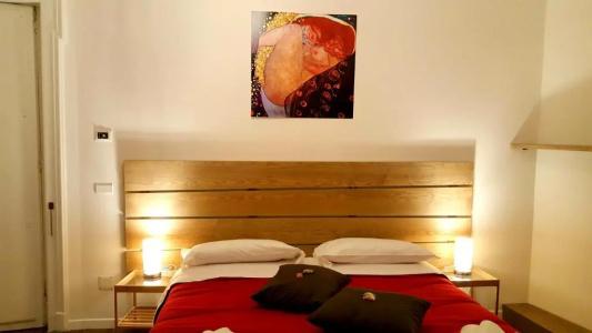 b&b a Durmì - 42