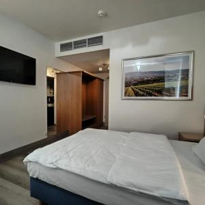 Best Western Trier City - 35