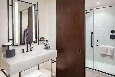 Canopy By Hilton Charlotte SouthPark - 30