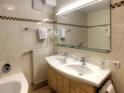 Pension Walkerbach - 30