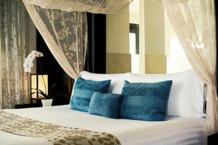 Anantara Bophut Koh Samui Resort - Sha Extra Plus - 3