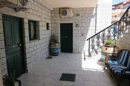 Diogenis Blue Palace - 47