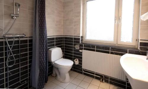 Sure by Best Western Algen - 56