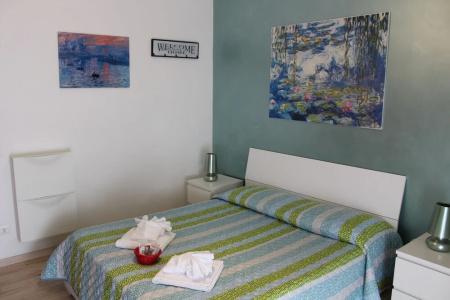 Damiani & Sister Guesthouse - 31