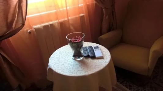 b&b La Mimosa - 47