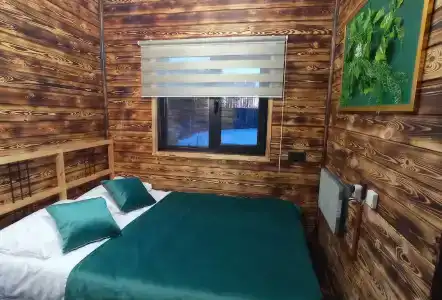 Терсутская - 2