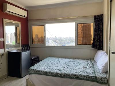 Isis Hostel 2 - 65