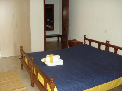 Asteris Village - 4