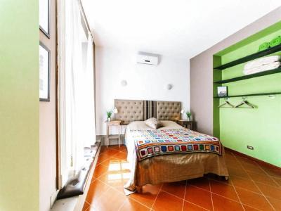 Signor Suite Colosseo - 34