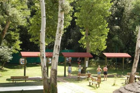 Centro Vacanze Tizé - 26