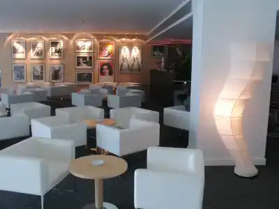 Vip Executive Azores - 21