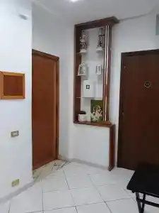 b&b Salita Metello - 14