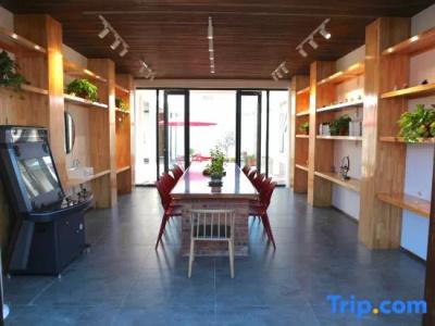 Orchid Residence Suratthani - 40