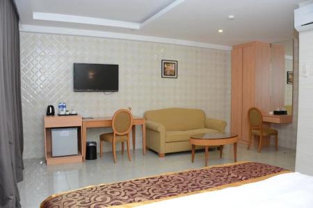 Suwara Kepong Kl - 4