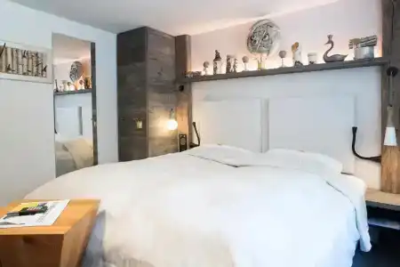 Boutique im Auracher Löchl - 72