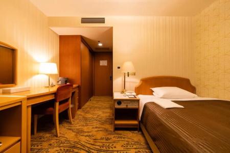 Okura Niigata - 55