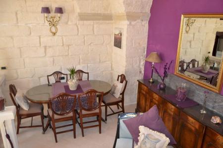 Palazzo Relais de Charme & Wellness - 27