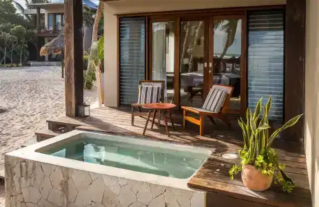 La Zebra a Colibri Boutique - 12