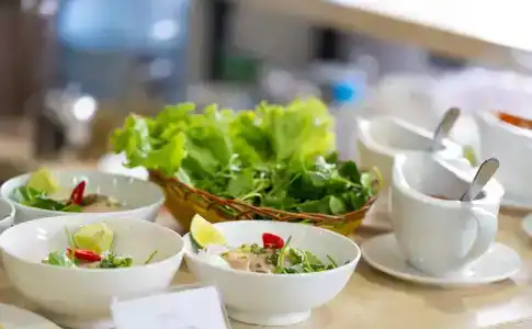 Fansipan Da Nang - 10