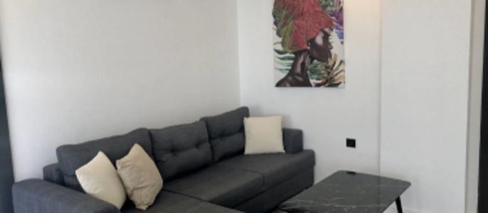 ONLY ONE Suites & Residences - 5