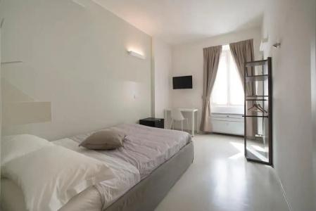 L'Ottava GuestHouse - 1