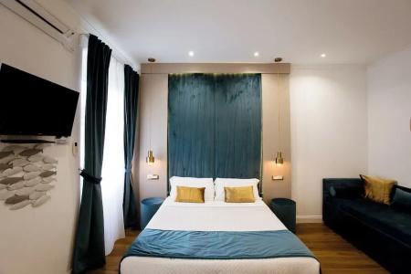 Atmosfere Guest House - Cinque Terre e La Spezia - 136
