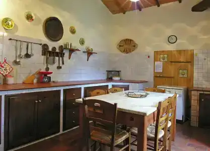 Poggio del Sole - 33