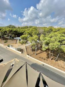 Parque Mar - 30